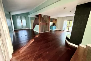 3031 Marie Dr, Hampton, PA 15044 - Photo 10