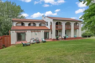 3031 Marie Dr, Hampton, PA 15044 - Photo 1
