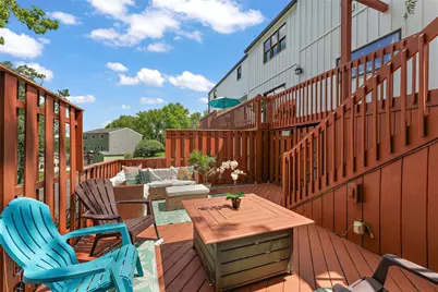 3031 Marie Drive, Hampton, PA 15044 - Photo 40