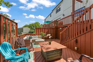 3031 Marie Dr, Hampton, PA 15044 - Photo 40