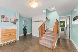 3031 Marie Dr, Hampton, PA 15044 - Photo 24