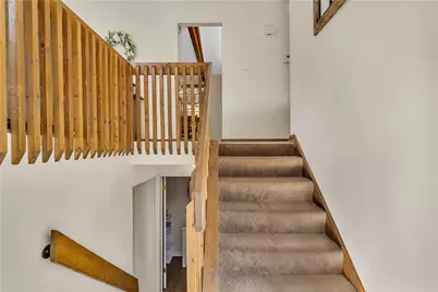 3230 Tarr Hollow, Murrysville, PA 15668 - Photo 18