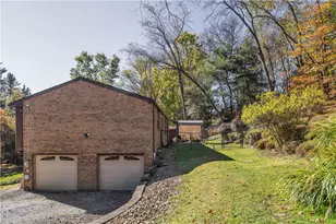 3230 Tarr Hollow, Murrysville, PA 15668 - Photo 34