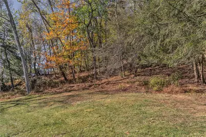 3230 Tarr Hollow, Murrysville, PA 15668 - Photo 30