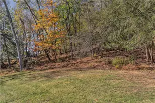 3230 Tarr Hollow, Murrysville, PA 15668 - Photo 30
