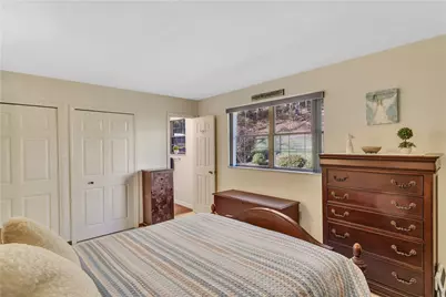 3230 Tarr Hollow, Murrysville, PA 15668 - Photo 14
