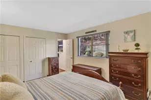 3230 Tarr Hollow, Murrysville, PA 15668 - Photo 14