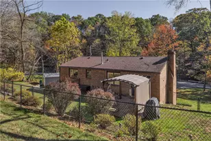 3230 Tarr Hollow, Murrysville, PA 15668 - Photo 2