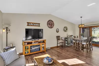 3230 Tarr Hollow, Murrysville, PA 15668 - Photo 24