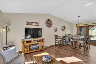 3230 Tarr Hollow, Murrysville, PA 15668 - Photo 24