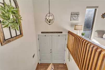 3230 Tarr Hollow, Murrysville, PA 15668 - Photo 4