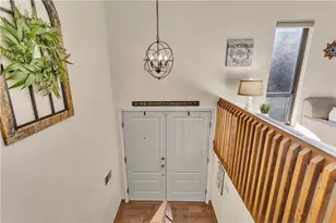 3230 Tarr Hollow, Murrysville, PA 15668 - Photo 4