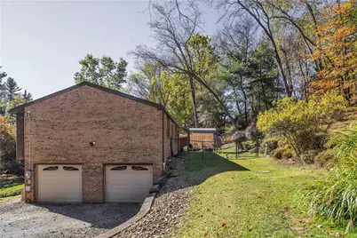 3230 Tarr Hollow, Murrysville, PA 15668 - Photo 34