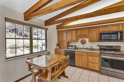 3230 Tarr Hollow, Murrysville, PA 15668 - Photo 8
