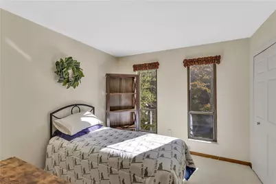 3230 Tarr Hollow, Murrysville, PA 15668 - Photo 12