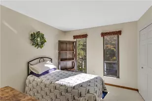 3230 Tarr Hollow, Murrysville, PA 15668 - Photo 12