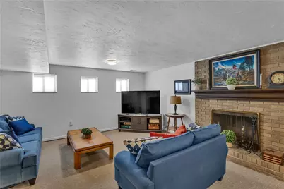 3230 Tarr Hollow, Murrysville, PA 15668 - Photo 20
