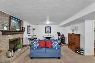 3230 Tarr Hollow, Murrysville, PA 15668 - Photo 22