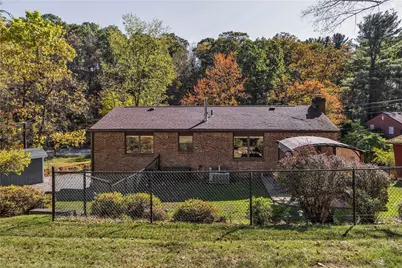 3230 Tarr Hollow, Murrysville, PA 15668 - Photo 32