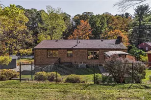 3230 Tarr Hollow, Murrysville, PA 15668 - Photo 32