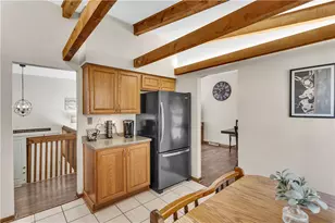 3230 Tarr Hollow, Murrysville, PA 15668 - Photo 10
