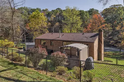 3230 Tarr Hollow, Murrysville, PA 15668 - Photo 2