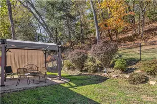3230 Tarr Hollow, Murrysville, PA 15668 - Photo 28