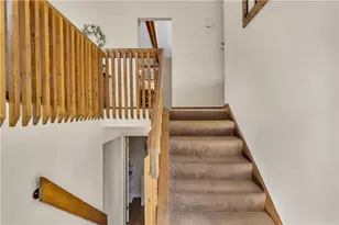 3230 Tarr Hollow, Murrysville, PA 15668 - Photo 18