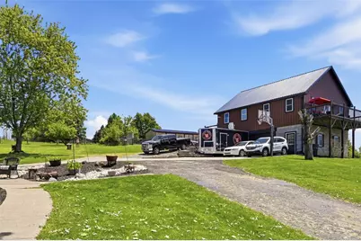 2976 Henderson Road, Mt Pleasant Twp, PA 15301 - Photo 36