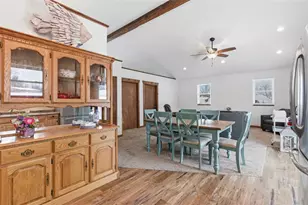 2976 Henderson Rd, Mt Pleasant Twp, PA 15301 - Photo 42