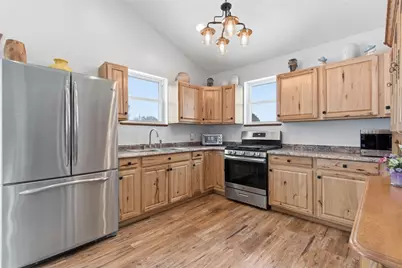 2976 Henderson Road, Mt Pleasant Twp, PA 15301 - Photo 40