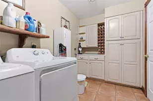 2976 Henderson Rd, Mt Pleasant Twp, PA 15301 - Photo 18