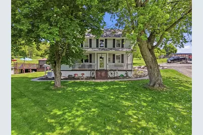 2976 Henderson Road, Mt Pleasant Twp, PA 15301 - Photo 4