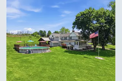 2976 Henderson Road, Mt Pleasant Twp, PA 15301 - Photo 2