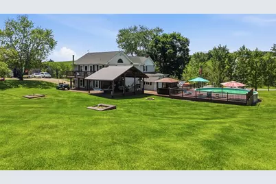 2976 Henderson Road, Mt Pleasant Twp, PA 15301 - Photo 30