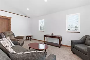 2976 Henderson Rd, Mt Pleasant Twp, PA 15301 - Photo 44