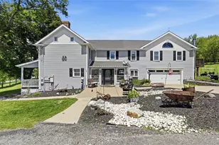 2976 Henderson Rd, Mt Pleasant Twp, PA 15301 - Photo 50