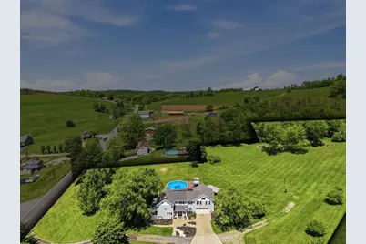 2976 Henderson Road, Mt Pleasant Twp, PA 15301 - Photo 48