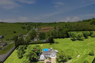 2976 Henderson Rd, Mt Pleasant Twp, PA 15301 - Photo 48