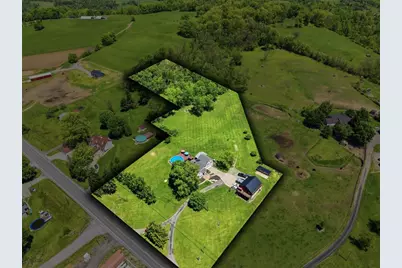 2976 Henderson Road, Mt Pleasant Twp, PA 15301 - Photo 1