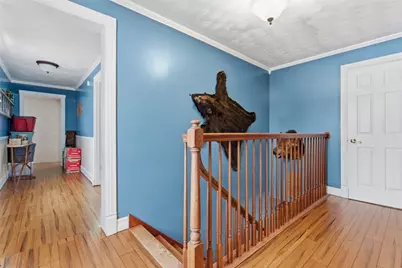 2976 Henderson Road, Mt Pleasant Twp, PA 15301 - Photo 20