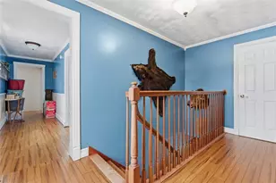 2976 Henderson Rd, Mt Pleasant Twp, PA 15301 - Photo 20