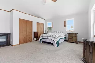 2976 Henderson Rd, Mt Pleasant Twp, PA 15301 - Photo 46