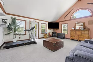 2976 Henderson Rd, Mt Pleasant Twp, PA 15301 - Photo 22