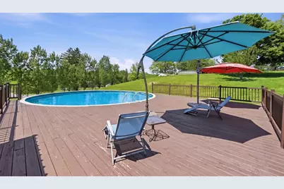 2976 Henderson Road, Mt Pleasant Twp, PA 15301 - Photo 34