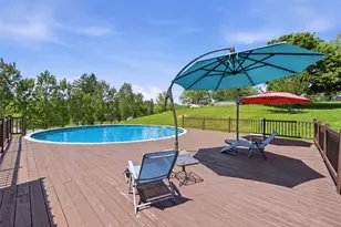 2976 Henderson Rd, Mt Pleasant Twp, PA 15301 - Photo 34