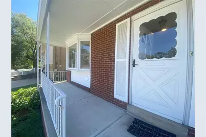 439 Crestview Dr, Pittsburgh, PA 15239 - Photo 6