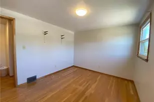 439 Crestview Dr, Pittsburgh, PA 15239 - Photo 26