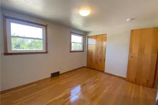 439 Crestview Dr, Pittsburgh, PA 15239 - Photo 22