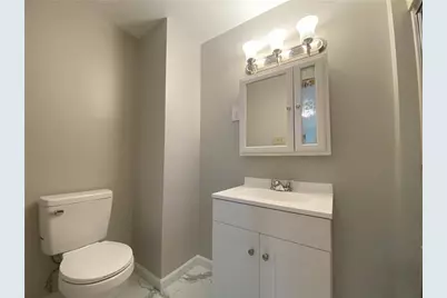 439 Crestview Dr, Pittsburgh, PA 15239 - Photo 28
